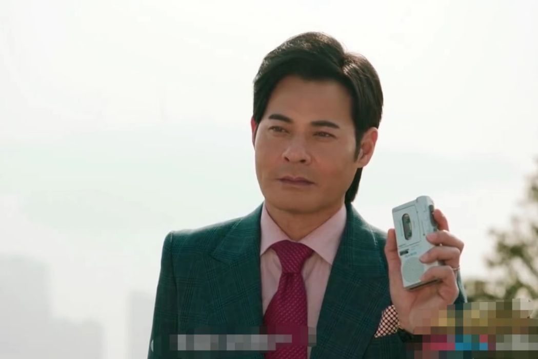 唐昊峰 唐昊峰