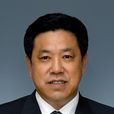 張貴敏 張貴敏