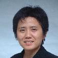 田奇(衡陽市石鼓區委原書記) 田奇(衡陽市石鼓區委原書記)