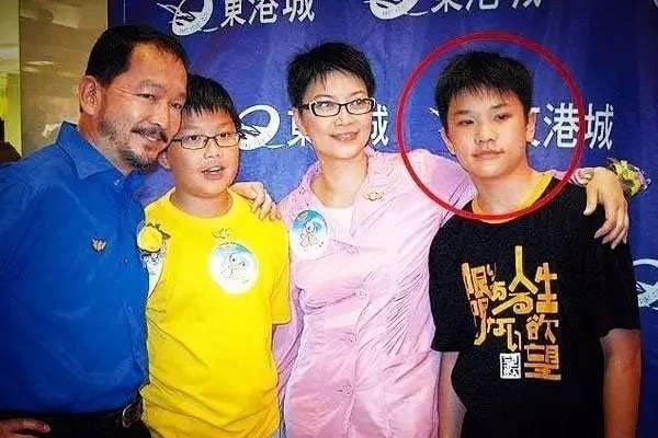 廖文諾