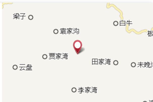 老王坡 老王坡