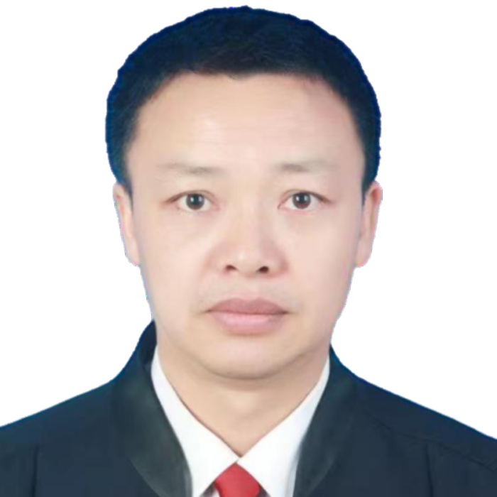 陳仕偉(重慶渝禮律師事務所律師) 陳仕偉(重慶渝禮律師事務所律師)