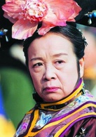 還珠格格(1998-2003年《還珠格格》系列電視劇)
