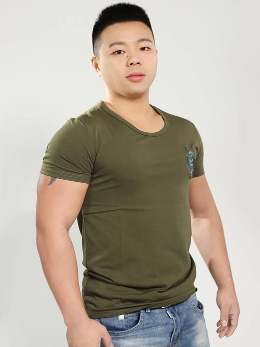 武狂(湖北省散打錦標賽獲獎者) 武狂(湖北省散打錦標賽獲獎者)