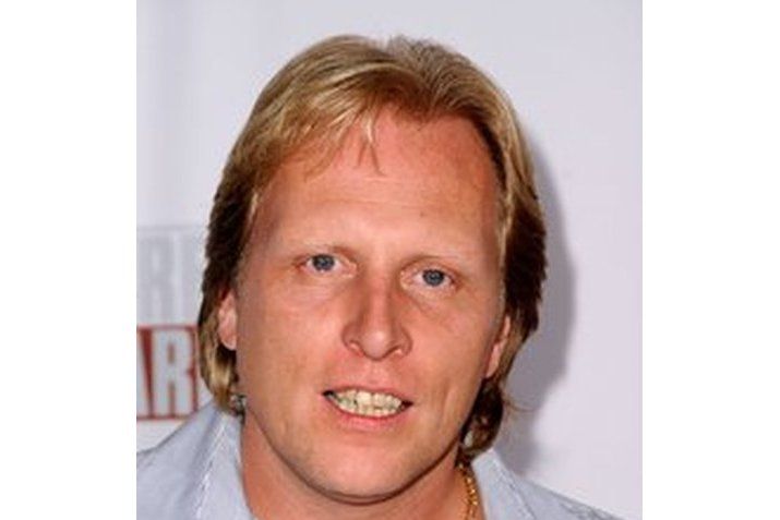 Sig Hansen Sig Hansen