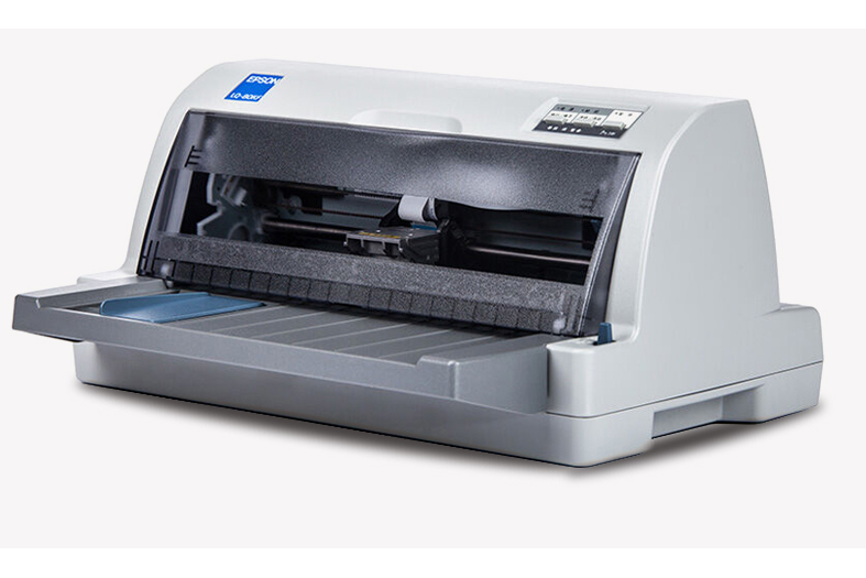 愛普生80KF 愛普生80KF