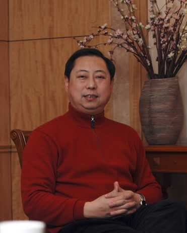 張忠賢(中國書法家協會會員) 張忠賢(中國書法家協會會員)