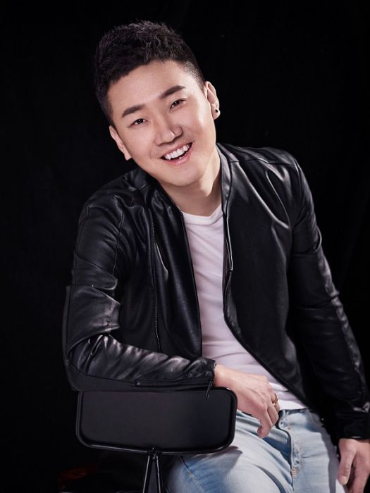 賈小樂(中國內地導演、編劇、製片人) 賈小樂(中國內地導演、編劇、製片人)