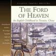 The Ford of Heaven The Ford of Heaven