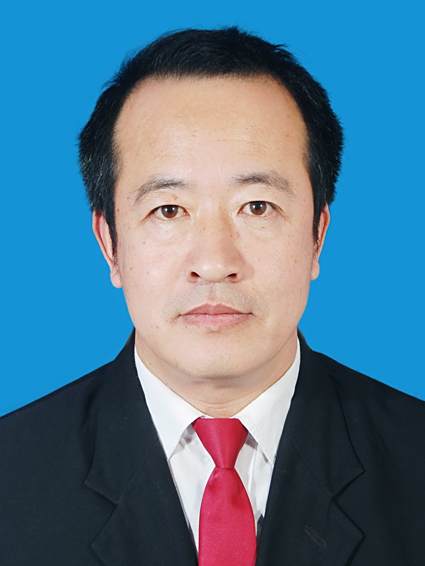 王國志(河南省鄭州市管城回族區應急管理局黨委委員、副局長) 王國志(河南省鄭州市管城回族區應急管理局黨委委員、副局長)