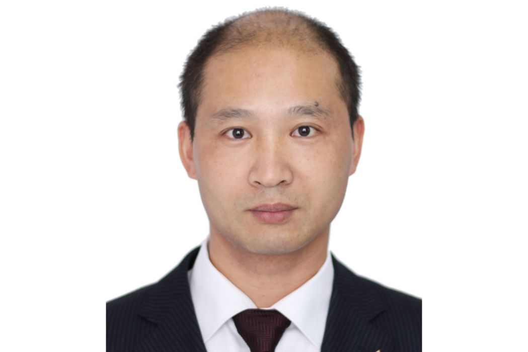 丁新濤