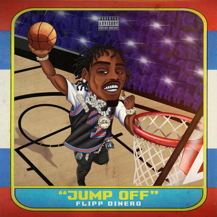 Jump Off Jump Off