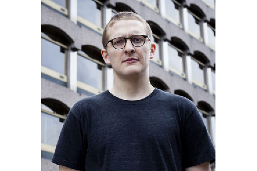 Floating Points Floating Points
