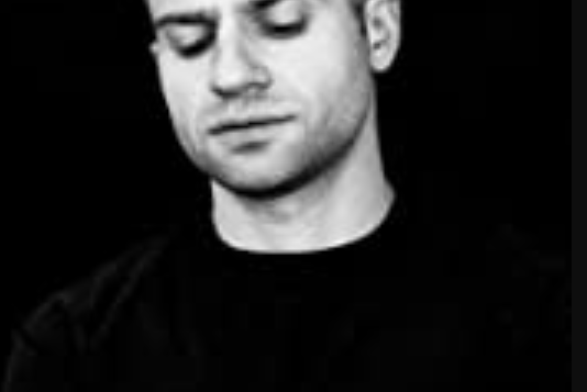 Dylan Mulick Dylan Mulick