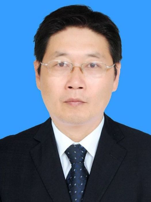田玉冰(甘肅省隴南市科學技術局黨組書記、副局長) 田玉冰(甘肅省隴南市科學技術局黨組書記、副局長)