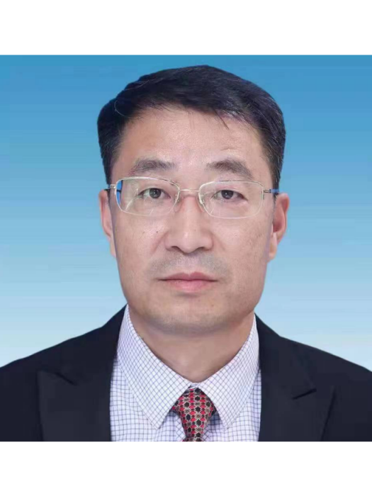 劉愛民(山東省東營市東營區石油裝備產業公共服務中心副主任) 劉愛民(山東省東營市東營區石油裝備產業公共服務中心副主任)