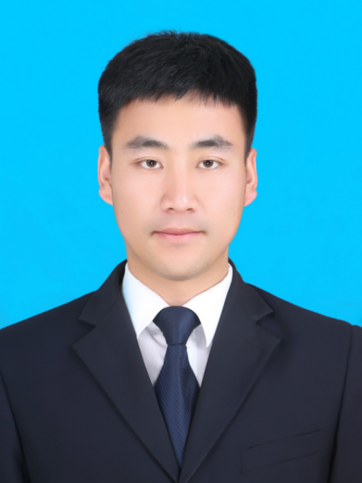 李浩楠(西安交通大學城市學院教師) 李浩楠(西安交通大學城市學院教師)