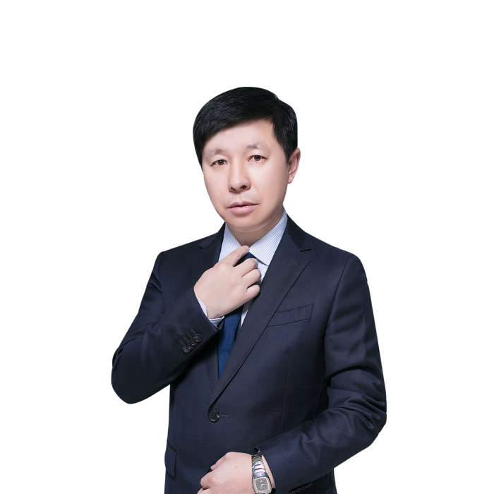 李萬蒼(內蒙古萬師律師事務所律師) 李萬蒼(內蒙古萬師律師事務所律師)