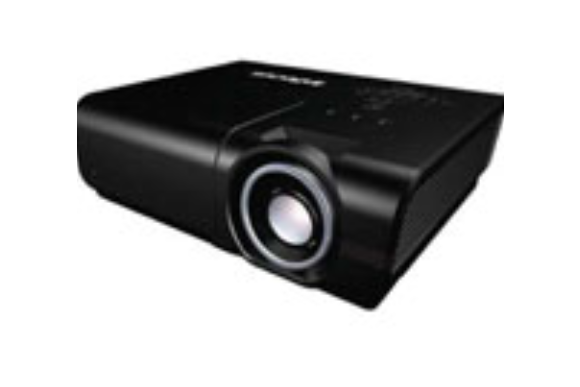富可視SP8600 富可視SP8600