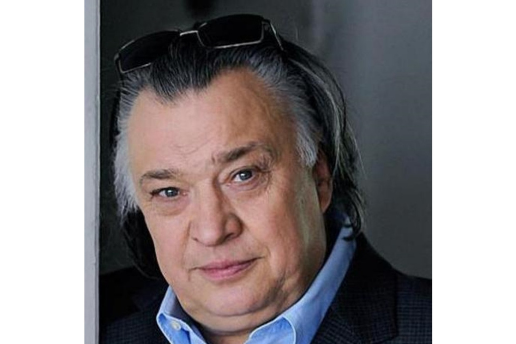 Bernd Stegemann Bernd Stegemann