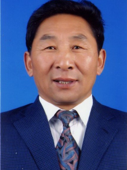 次仁(西藏自治區商務廳副巡視員) 次仁(西藏自治區商務廳副巡視員)