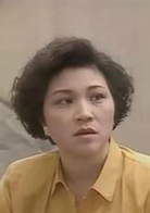 我本善良(1990年李兆華執導香港TVB電視劇)