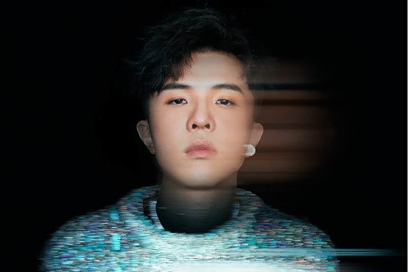 默念你(2019年宋念宇演唱的歌曲) 默念你(2019年宋念宇演唱的歌曲)