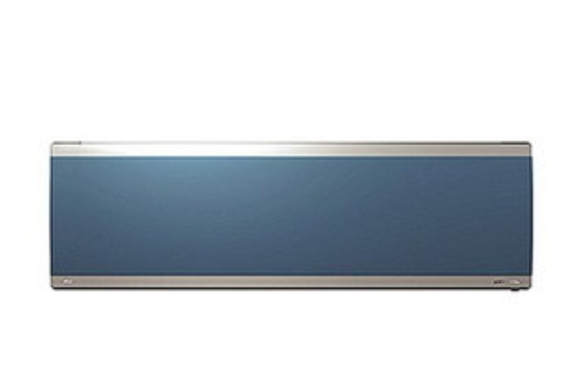 LG LS-E2621HAB LG LS-E2621HAB