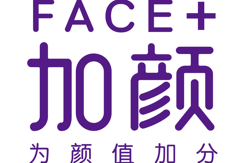 加顏(浙江加顏科技有限公司旗下商標) 加顏(浙江加顏科技有限公司旗下商標)