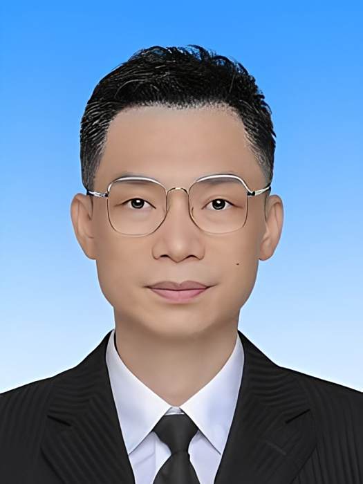 洪裕山