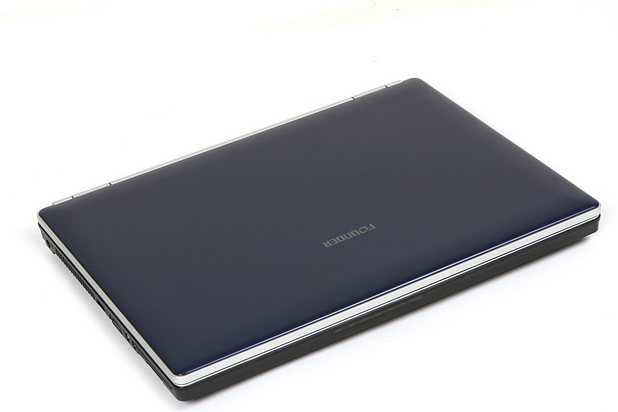 方正R641SG-420/480 方正R641SG-420/480