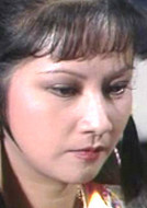 天龍訣(1979年麥當雄與蕭笙執導電視劇)