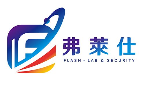 弗萊仕 弗萊仕