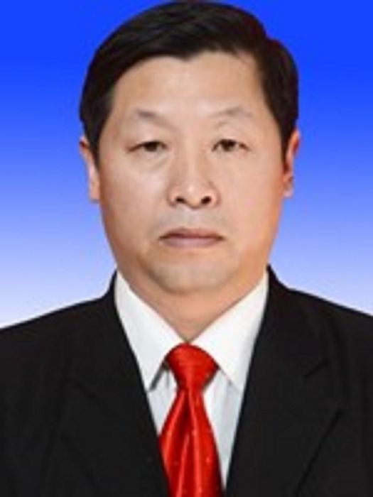 趙永生(山西省晉中市壽陽縣交通局地方海事服務中心局長) 趙永生(山西省晉中市壽陽縣交通局地方海事服務中心局長)