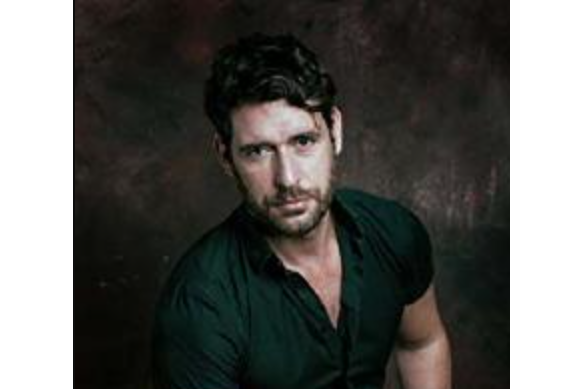 Fran Antón