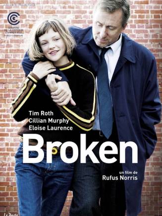 蒂姆·羅斯(Tim Roth) 蒂姆·羅斯(Tim Roth)