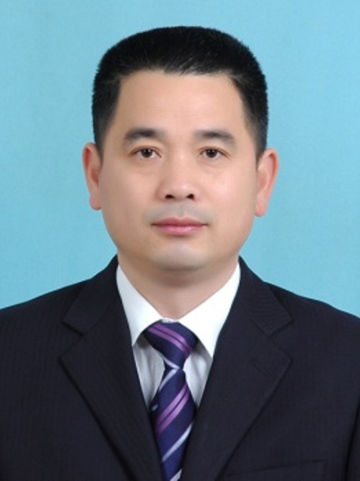 李龍(浙江省寧波市象山縣政府辦公室黨組成員、副主任) 李龍(浙江省寧波市象山縣政府辦公室黨組成員、副主任)