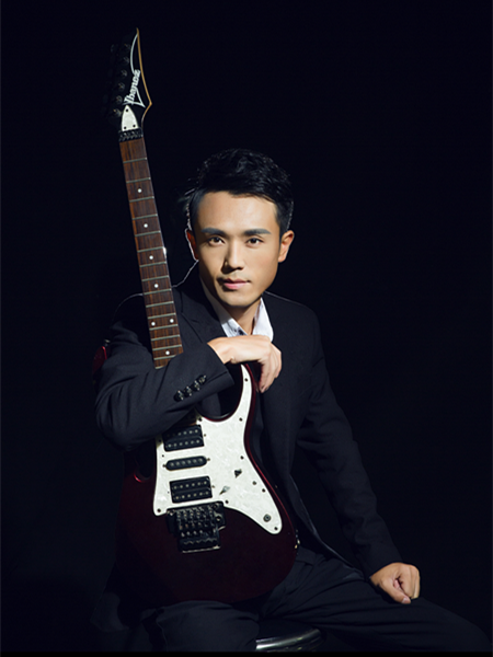 夢想啟程(馬如龍 、安永生演唱歌曲) 夢想啟程(馬如龍 、安永生演唱歌曲)