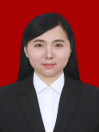 唐迪(吉林省四平市機關事務管理局四級調研員) 唐迪(吉林省四平市機關事務管理局四級調研員)
