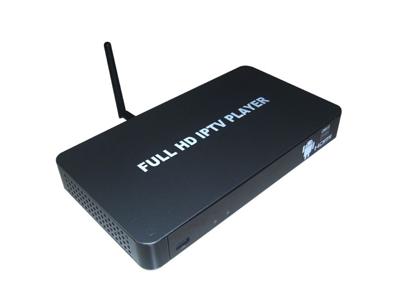 遠方ANDROID TV BOX 遠方ANDROID TV BOX