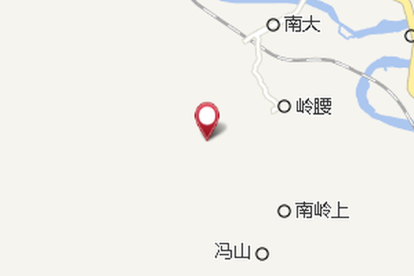 遼山 遼山