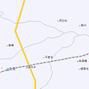 臥牛河鄉