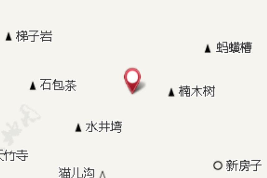 廣利寺 廣利寺