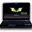 鐳波FireBat-F640mx(i7-3630QM/GTX670MX) 鐳波FireBat-F640mx(i7-3630QM/GTX670MX)