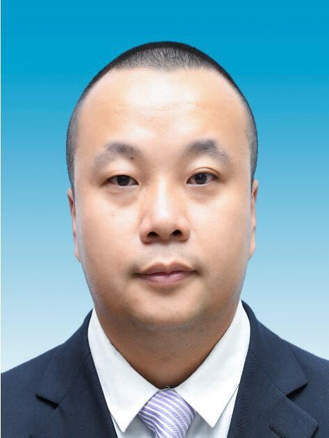 譚光(湖南省郴州市桂陽縣殘聯黨組成員、副理事長) 譚光(湖南省郴州市桂陽縣殘聯黨組成員、副理事長)