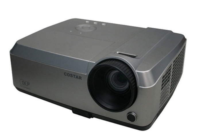 中光學T260 中光學T260