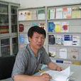 張炳生(江蘇大學人文學院調研員) 張炳生(江蘇大學人文學院調研員)