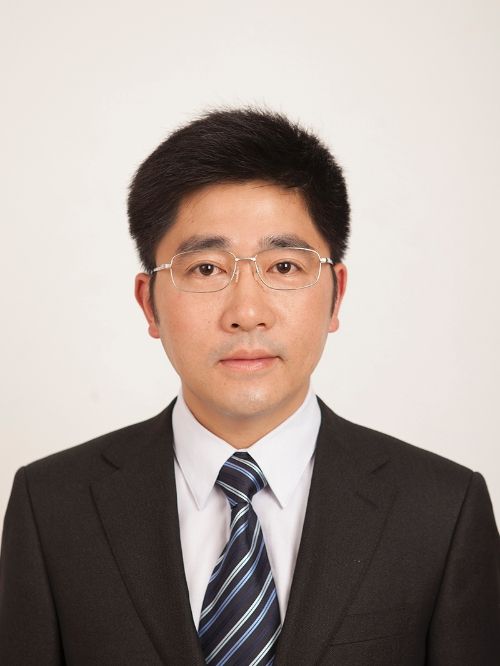 錢勇(鹽城市委台辦主任) 錢勇(鹽城市委台辦主任)