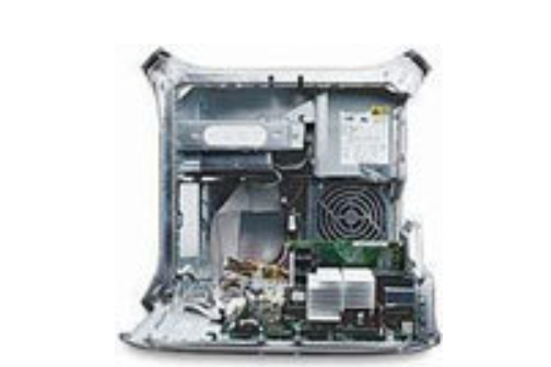 蘋果PowerMacM8360TA/A 蘋果PowerMacM8360TA/A