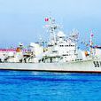 053H1G型護衛艦